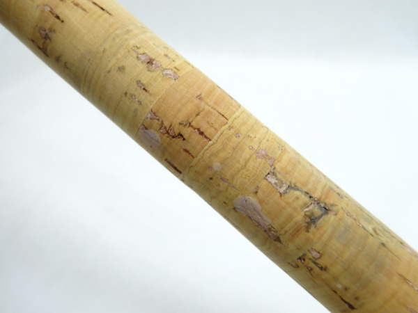 トラパラTPS-1102HX